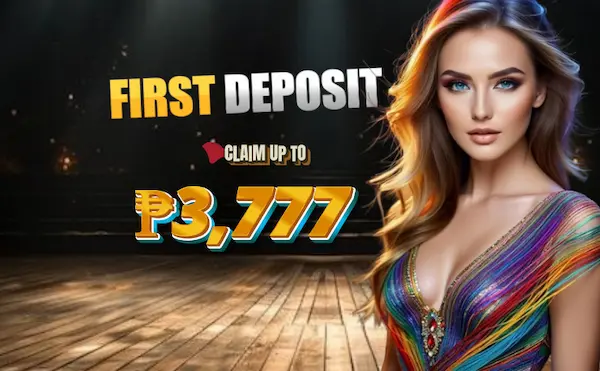 915BET
