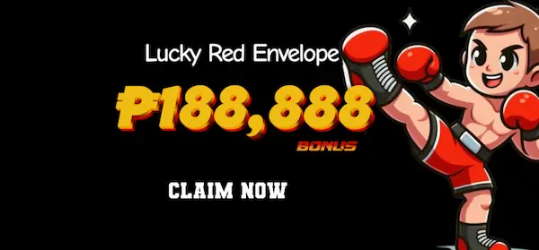 Login no Tsars Casino