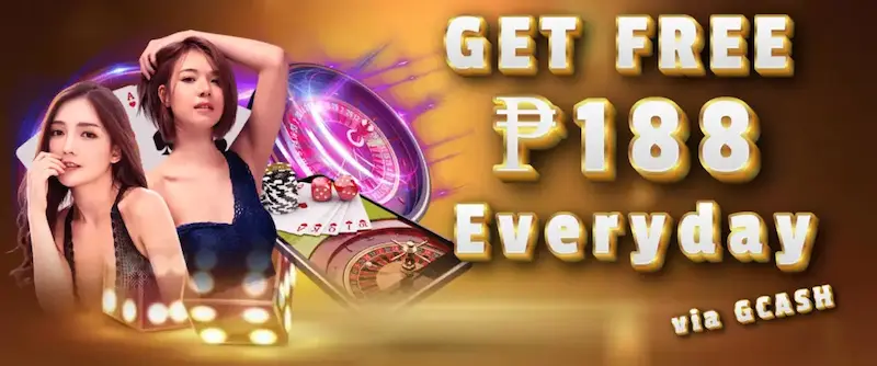 Registro no gfplay slots
