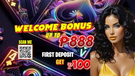 915BET
