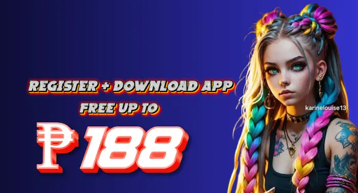 915BET