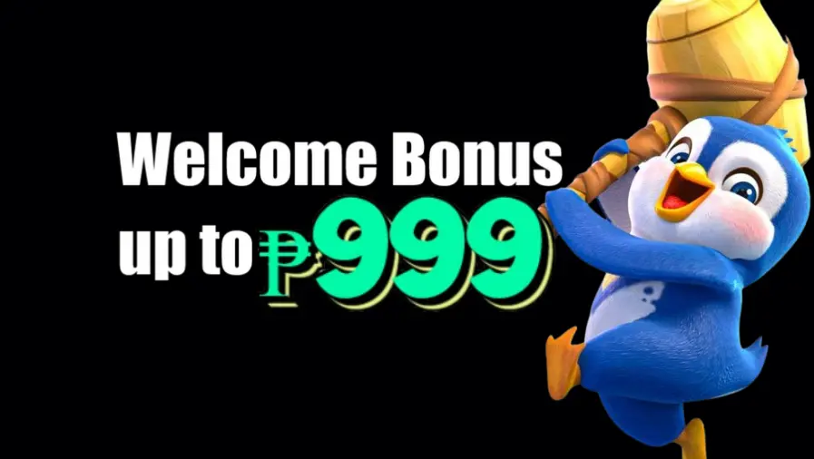 915BET