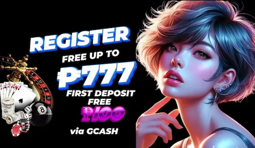 915BET