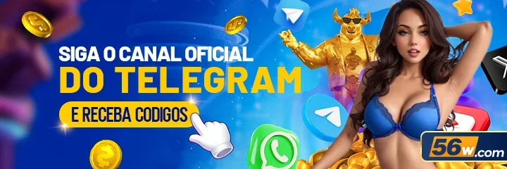 nn777 Casino Online