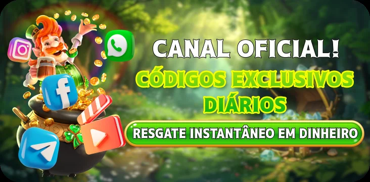 e divirta-se! Casino Atlanta SLOT JILI Login