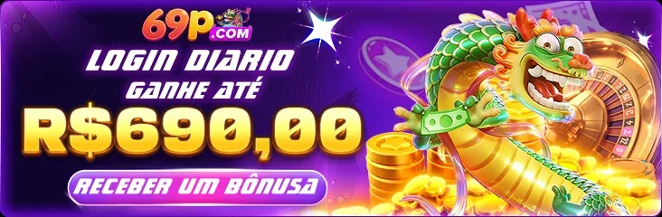 Caça-níqueis Casino Solera