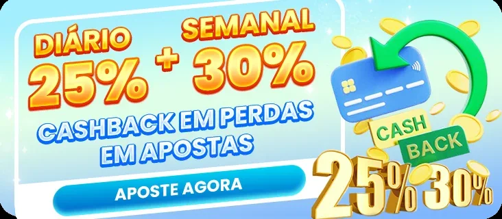915BET