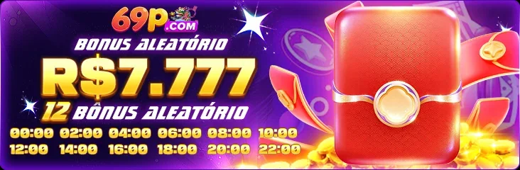 Aplicativo de login do Crashino Casino