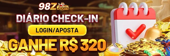Sticky Slots Casino: Login e Cadastro