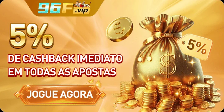 Login no Tsars Casino