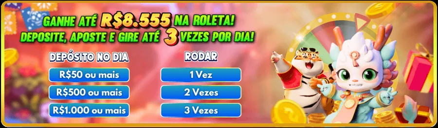 Então, vá em frente e tente a sorte nas máquinas caça-níqueis hoje mesmo! GKBET Legit