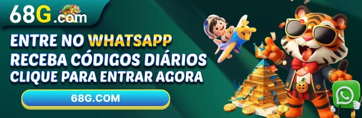 Então, vá em frente e tente a sorte nas máquinas caça-níqueis hoje mesmo! GKBET Legit