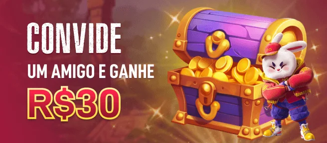 Jackpot das slots eu9