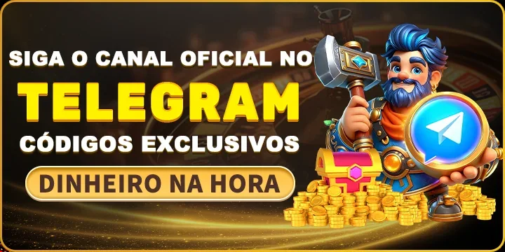 Boa diversão! Slots 789jili são confiáveis