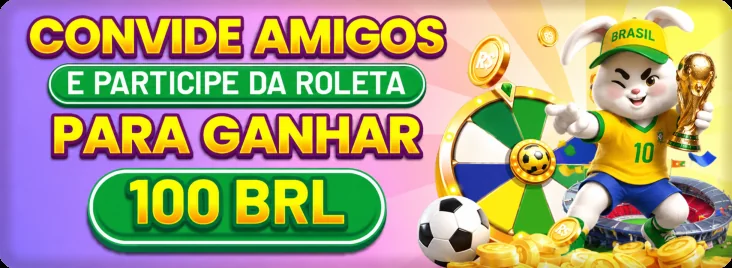 915BET