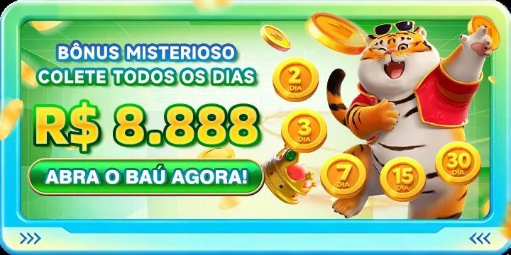 Download do aplicativo de login do 7Regal Casino