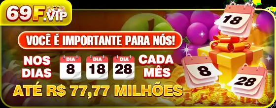 E boa sorte nas rodadas! Jogo de dados e caça-níqueis Balato8