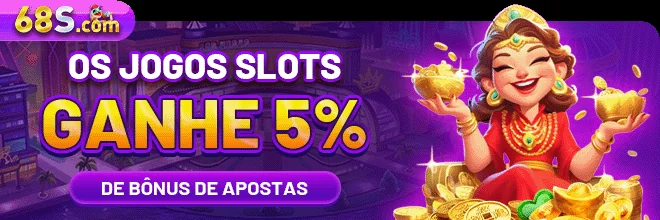 SULIT777 SLOT JILI