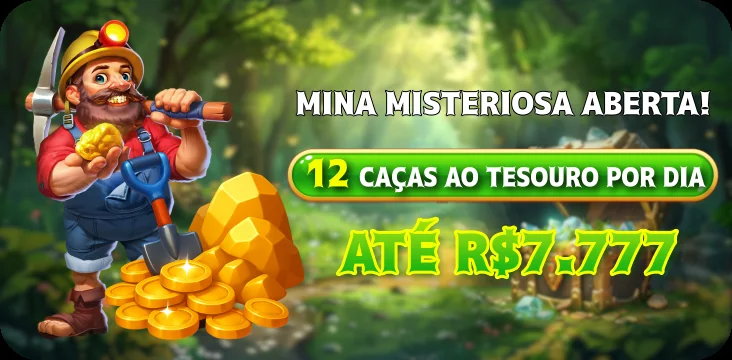 915BET