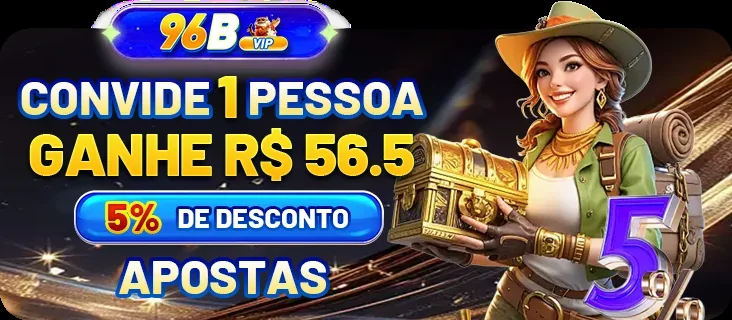 BetVision Slot