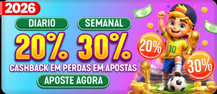 915BET