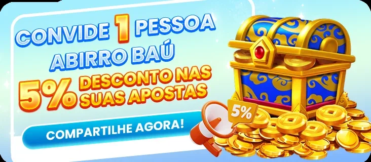 915BET
