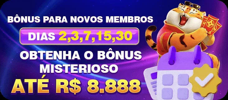 Registro no GKBET Casino