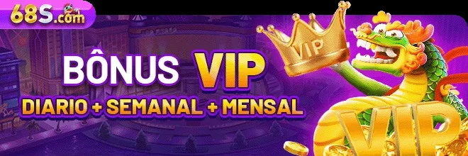 Download do aplicativo de login do Qbet Casino