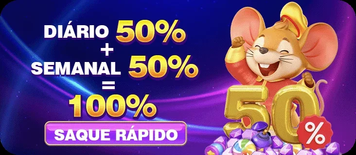 Casino PINASWIN88
