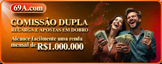 WestCasino: Um cassino confiável