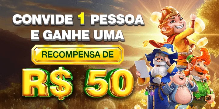 915BET