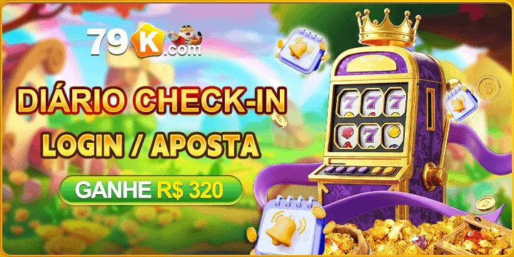Login no Lucky Gold Casino