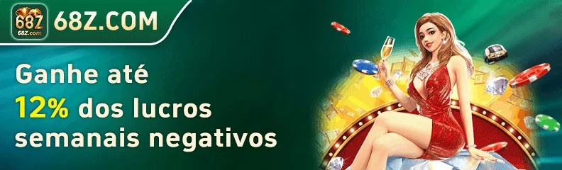 Login no SPINX777