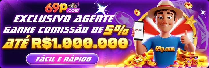 915BET