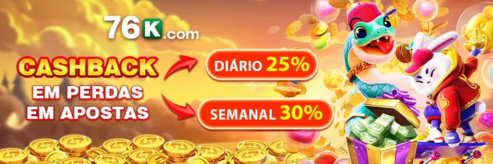 Slot de jogo de dados 20bet