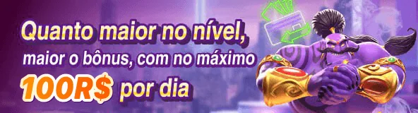 915BET