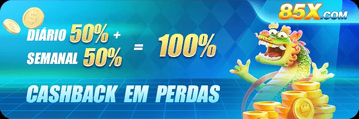 915BET