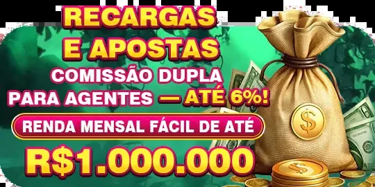 Aplicativo de login do BBCasino Casino