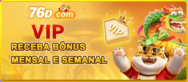 915BET