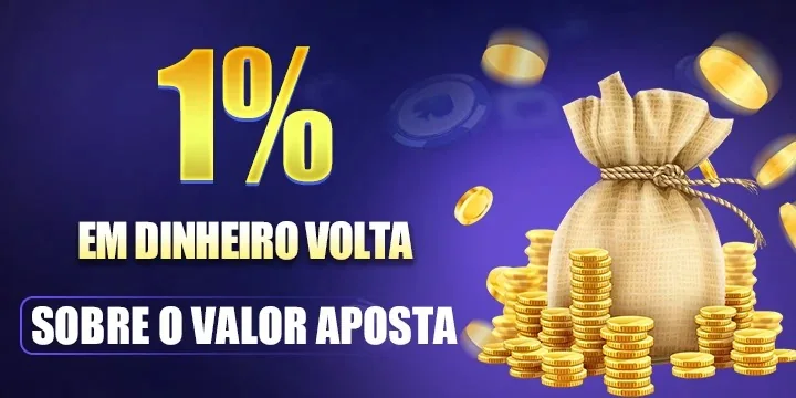 777PNL SLOT JILI