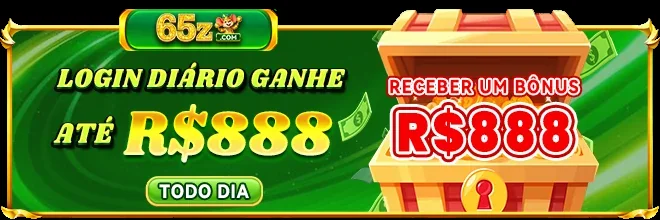 Aplicativo EvolveCasino