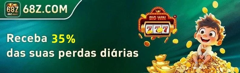 Login no CasiGO Casino
