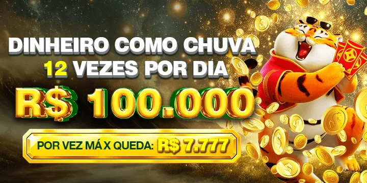 InterCasino Casino