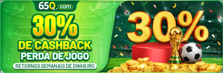 Login no Casinomia Online