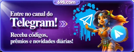 915BET