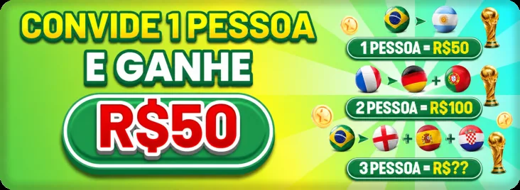 Kas.casino é confiável