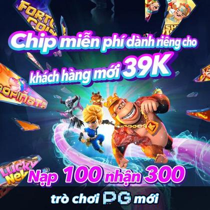 915BET