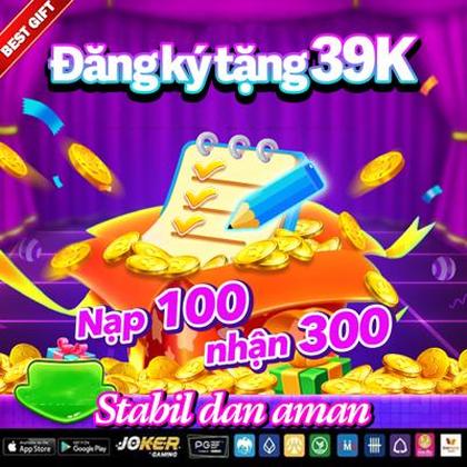 915BET