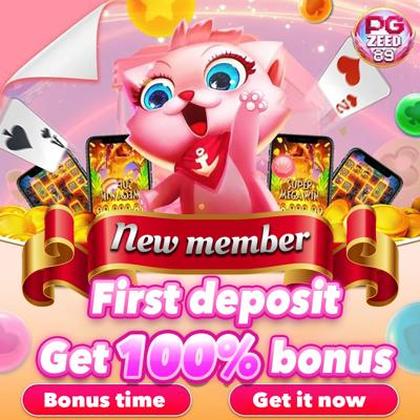 Boa Diversão! Slots 789jili São Confiáveis