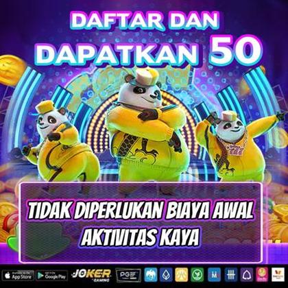 915BET